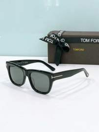 Picture of Tom Ford Sunglasses _SKUfw79120413fw